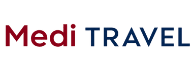 MediTravel