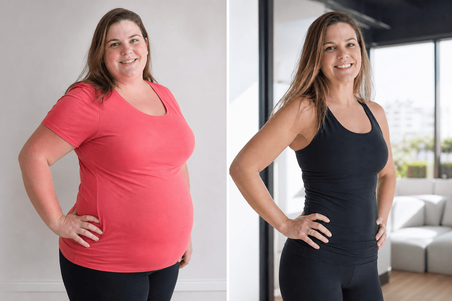 Obesity Surgery