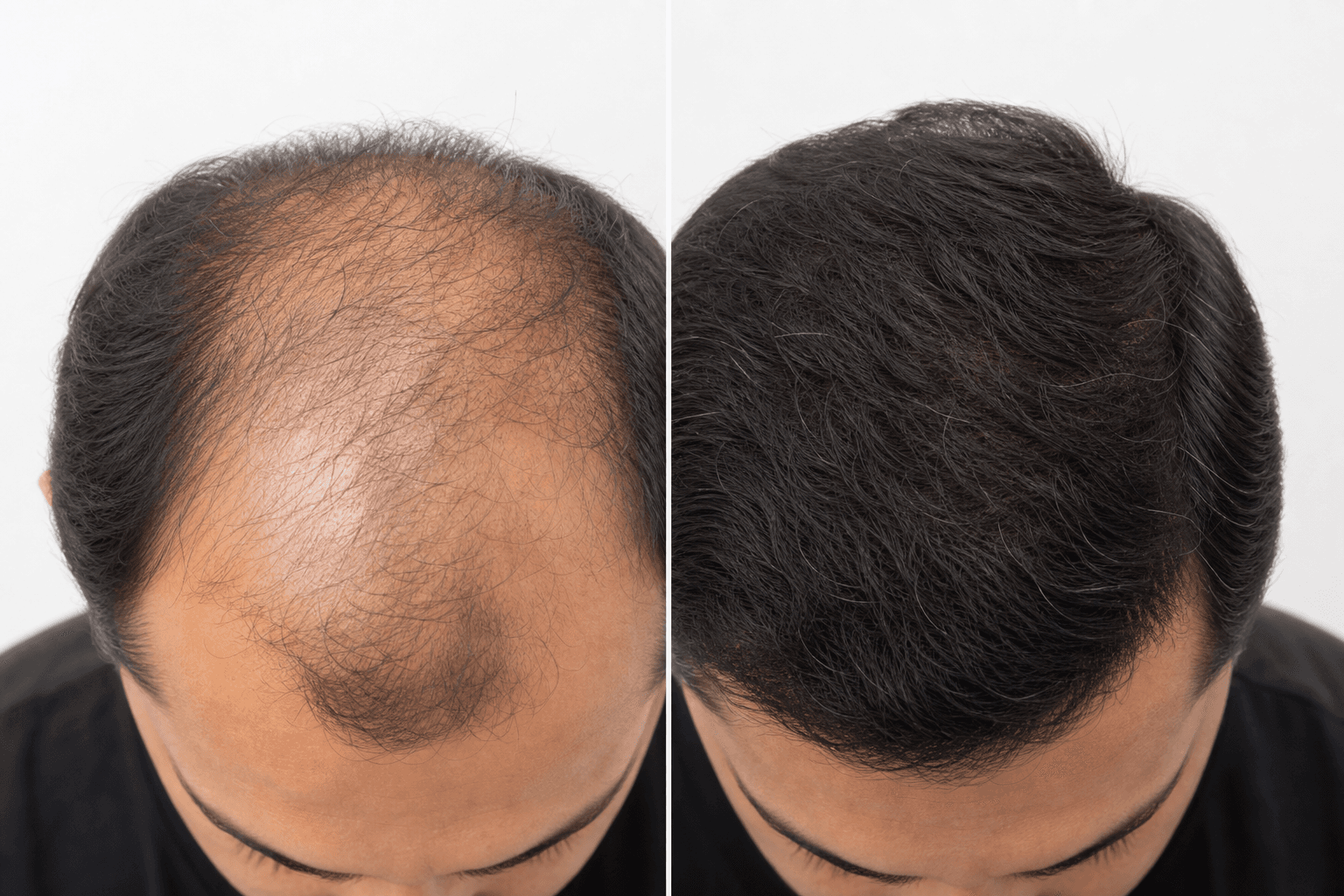 Hair Transplant