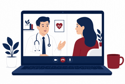 Free Pre-Consultation