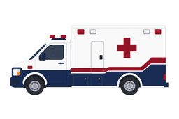 Ambulance Transfer